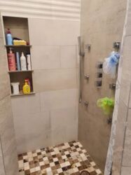 Здається житловий будинок в сел. Пирогово, 100 кв.м. фото 10 Здається житловий будинок в сел. Пирогово, 100 кв.м. фото 10