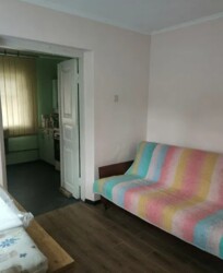 Оренда будинку. Р-н центрального парку фото 4 Оренда будинку. Р-н центрального парку фото 4