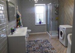 Здається будинок, гарний стан, все є. Р-н Академічний фото 9 Здається будинок, гарний стан, все є. Р-н Академічний фото 9