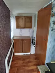 Здам будинок на тривалий термін фото 12 Здам будинок на тривалий термін фото 12