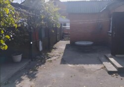 Довгострокова оренда частини будинку на вул. Савченка Ігоря, 3 кімнати, 5 соток фото 9 Довгострокова оренда частини будинку на вул. Савченка Ігоря, 3 кімнати, 5 соток фото 9