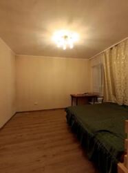 Здається 3-х кімнатний будинок 67 кв.м. простий стан. фото 5 Здається 3-х кімнатний будинок 67 кв.м. простий стан. фото 5