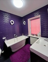 Здається 2-х поверховий будинок. 150 кв. Дуже гарний стан. 10 хвилин від Вінниці фото 6 Здається 2-х поверховий будинок. 150 кв. Дуже гарний стан. 10 хвилин від Вінниці фото 6