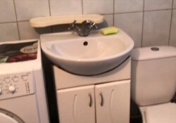 Здається 2-х поверховий будинок, Старе місто, все є. фото 6 Здається 2-х поверховий будинок, Старе місто, все є. фото 6