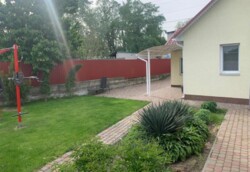 Здається будинок в Замостянському районі. фото 1 Здається будинок в Замостянському районі. фото 1