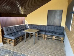 Оренда будинку р-н Аграрного університету. Гарний стан. фото 4 Оренда будинку р-н Аграрного університету. Гарний стан. фото 4