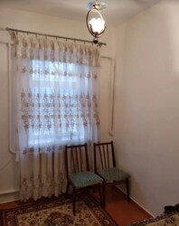 Здається частина будинку р-н ринку Урожай. Добрий стан. 42 кв.м. Всі удобства. фото 14 Здається частина будинку р-н ринку Урожай. Добрий стан. 42 кв.м. Всі удобства. фото 14