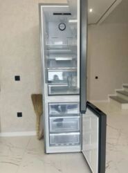 ������ ��������� �. ��������. ����� ������, ������� �� ����. ���� 11