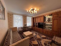 Здається будинок, 90 кв.м. все є для проживання. Замостя. Фонтан Рошен фото 6 Здається будинок, 90 кв.м. все є для проживання. Замостя. Фонтан Рошен фото 6