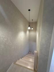 Оренда таунхауса на Перемичці фото 5 Оренда таунхауса на Перемичці фото 5