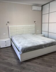 Довгострокова оренда таунхауса 125 кв.м. Відмінний стан. Ленінський район. ПЕРША ЗДАЧА! фото 10 Довгострокова оренда таунхауса 125 кв.м. Відмінний стан. Ленінський район. ПЕРША ЗДАЧА! фото 10