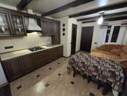 Здається компактний 2-х поверховий будинок, все є. фото 5 Здається компактний 2-х поверховий будинок, все є. фото 5