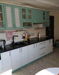 Здається гарний будинок 177 кв.м. 2 поверхи. Все є. фото 5 Здається гарний будинок 177 кв.м. 2 поверхи. Все є. фото 5