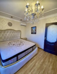 Здається 2-х поверховий будинок площею 180 кв.м. Старе місто. фото 10 Здається 2-х поверховий будинок площею 180 кв.м. Старе місто. фото 10