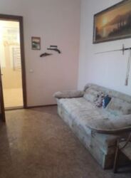 Здається будинок в Замостянському районі. 3 кімнати 80 кв.м. Житловий стан. фото 6 Здається будинок в Замостянському районі. 3 кімнати 80 кв.м. Житловий стан. фото 6