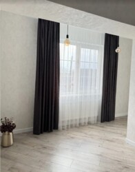 Здається будинок в Ленінському районі. Новий сучасний ремонт фото 16 Здається будинок в Ленінському районі. Новий сучасний ремонт фото 16