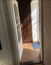 Довгострокова оренда будинку на вул. Володимира Винниченка, Замостянський район, все є, добрий стан. фото 12 Довгострокова оренда будинку на вул. Володимира Винниченка, Замостянський район, все є, добрий стан. фото 12