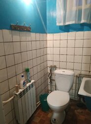 Здається житловий будинок з технікою та меблями. Район Корея фото 4 Здається житловий будинок з технікою та меблями. Район Корея фото 4