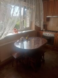 Здається будинок в Замостянському районі. Все є, ремонт. 75 кв.м. фото 9 Здається будинок в Замостянському районі. Все є, ремонт. 75 кв.м. фото 9