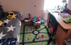 Здається компактний 2-х поверховий будинок. Р-н Слов'янка. Все є. фото 2 Здається компактний 2-х поверховий будинок. Р-н Слов'янка. Все є. фото 2