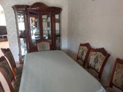 Сдається будинок під комерцію або житло Вінниця Пятничани фото 13 Сдається будинок під комерцію або житло Вінниця Пятничани фото 13