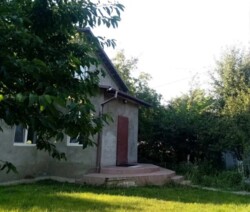 Здається 3-х кімнатний будинок, 80 кв.м. в р-ні П'ятничани фото 8 Здається 3-х кімнатний будинок, 80 кв.м. в р-ні П'ятничани фото 8