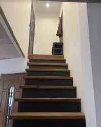 Здається частина будинку з гаражем, 65 кв.м. Відмінний стан. фото 3 Здається частина будинку з гаражем, 65 кв.м. Відмінний стан. фото 3