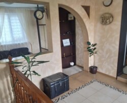 Здається великий будинок, все є, тихе затишне місто. фото 7 Здається великий будинок, все є, тихе затишне місто. фото 7