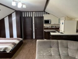 Здається маленький будинок зі всі зручностями. Замостянський район фото 2 Здається маленький будинок зі всі зручностями. Замостянський район фото 2