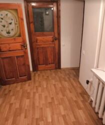 Довгострокова оренда частини будинку 68 кв.м. 2 кімнати фото 11 Довгострокова оренда частини будинку 68 кв.м. 2 кімнати фото 11