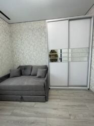 ������ ��������� �. ��������. ����� ������, ������� �� ����. ���� 9