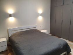 Здається житловий будинок в сел. Пирогово, 100 кв.м. фото 16 Здається житловий будинок в сел. Пирогово, 100 кв.м. фото 16