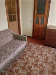 Здається житловий будинок, 90 кв.м. все є для життя. Гарний район. фото 14 Здається житловий будинок, 90 кв.м. все є для життя. Гарний район. фото 14