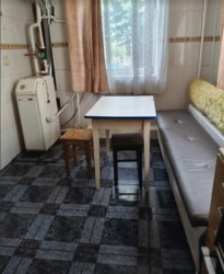 Довгострокова оренда частини будинку від власника на вул. Бучми фото 12 Довгострокова оренда частини будинку від власника на вул. Бучми фото 12