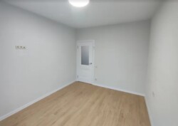 Довгострокова оренда будинку 110 кв.м. 2-поверхи, відмінний стан. Р-н Пирогово. фото 13 Довгострокова оренда будинку 110 кв.м. 2-поверхи, відмінний стан. Р-н Пирогово. фото 13