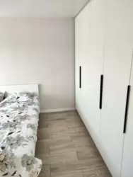 Оренда частини будинку. Гарний житловий стан. Тяжилів фото 2 Оренда частини будинку. Гарний житловий стан. Тяжилів фото 2