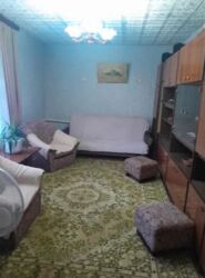 Здається будинок в Замостянському районі. 3 кімнати 80 кв.м. Житловий стан. фото 1 Здається будинок в Замостянському районі. 3 кімнати 80 кв.м. Житловий стан. фото 1