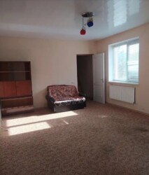 Здається 2-х поверховий будинок, в районі верхньої Слов'янки. Все є для життя фото 4 Здається 2-х поверховий будинок, в районі верхньої Слов'янки. Все є для життя фото 4