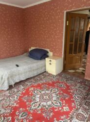 Здається частина будинку, 2 кімнати, гарний стан, 56 кв.м. фото 2 Здається частина будинку, 2 кімнати, гарний стан, 56 кв.м. фото 2