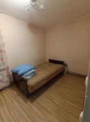 Здається 3-х кімнатний будинок 67 кв.м. простий стан. фото 1 Здається 3-х кімнатний будинок 67 кв.м. простий стан. фото 1