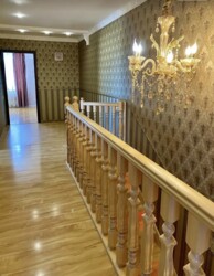 Здається 2-х поверховий будинок площею 180 кв.м. Старе місто. фото 4 Здається 2-х поверховий будинок площею 180 кв.м. Старе місто. фото 4