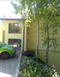 Оренда будинку, 140 кв.м в мальовничому районі 'Старе місто' Шикарне місце і стан. фото 24 Оренда будинку, 140 кв.м в мальовничому районі 'Старе місто' Шикарне місце і стан. фото 24