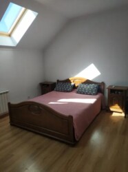 Здається великий 2-х поверховий будинок, ремонт, техніка, меблі. Р-н Пирогово фото 5 Здається великий 2-х поверховий будинок, ремонт, техніка, меблі. Р-н Пирогово фото 5