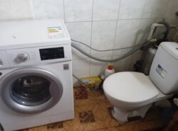 Здається будинок житловий, 63 кв.м. Вінницькі хутора. фото 5 Здається будинок житловий, 63 кв.м. Вінницькі хутора. фото 5