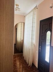 Довгострокова оренда будинку в Ленінському районі 106 кв.м. 4 кімнати фото 9 Довгострокова оренда будинку в Ленінському районі 106 кв.м. 4 кімнати фото 9