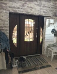 Здається будинок 220 кв.м. відмінний стан. Все є для життя. Спокійне місце. фото 5 Здається будинок 220 кв.м. відмінний стан. Все є для життя. Спокійне місце. фото 5