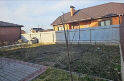 ������������� ������ ������� �� ���. ���������, �. ��������. ��� � ��� �����, ������ ����. ���� 6