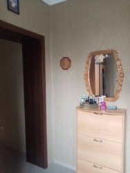 Здається 3-х кімнатний будинок, 80 кв.м. в р-ні П'ятничани фото 9 Здається 3-х кімнатний будинок, 80 кв.м. в р-ні П'ятничани фото 9