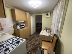 Здається частина будинку в центрі, 2-кімнати 48 кв.м. все є. Місце для авто. фото 11 Здається частина будинку в центрі, 2-кімнати 48 кв.м. все є. Місце для авто. фото 11