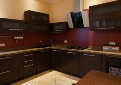 Здається будинок, все є, без зайвих слів. Агрономічне фото 10 Здається будинок, все є, без зайвих слів. Агрономічне фото 10